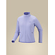 Arc'Teryx Kyanite Jacket - Kasumi Arc'Teryx Kyanite Jacket - Kasumi