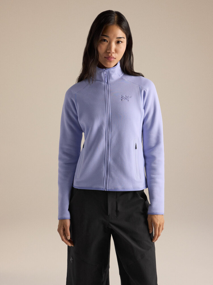 Arc'Teryx Kyanite Jacket - Kasumi Arc'Teryx Kyanite Jacket - Kasumi