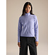 Arc'Teryx Kyanite Jacket - Kasumi Arc'Teryx Kyanite Jacket - Kasumi