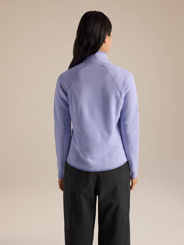 Arc'Teryx Kyanite Jacket - Kasumi Arc'Teryx Kyanite Jacket - Kasumi