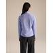 Arc'Teryx Kyanite Jacket - Kasumi Arc'Teryx Kyanite Jacket - Kasumi