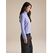 Arc'Teryx Kyanite Jacket - Kasumi Arc'Teryx Kyanite Jacket - Kasumi