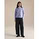 Arc'Teryx Kyanite Jacket - Kasumi Arc'Teryx Kyanite Jacket - Kasumi