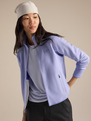 Arc'Teryx Kyanite Jacket - Kasumi Arc'Teryx Kyanite Jacket - Kasumi