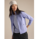 Arc'Teryx Kyanite Jacket - Kasumi Arc'Teryx Kyanite Jacket - Kasumi