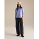 Arc'Teryx Kyanite Jacket - Kasumi Arc'Teryx Kyanite Jacket - Kasumi