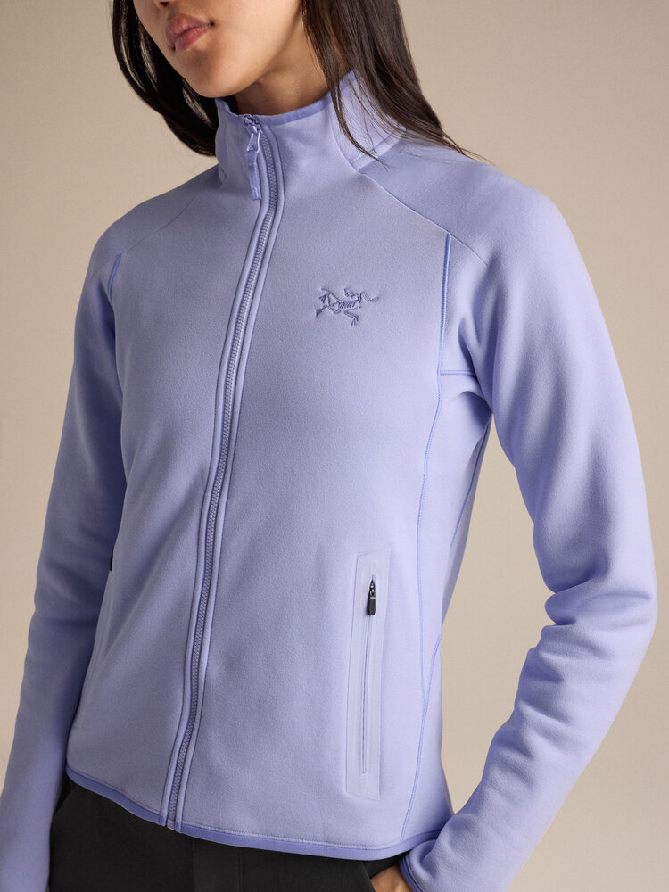 Arc'Teryx Kyanite Jacket - Kasumi Arc'Teryx Kyanite Jacket - Kasumi