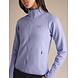 Arc'Teryx Kyanite Jacket - Kasumi Arc'Teryx Kyanite Jacket - Kasumi