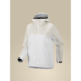 Arc'Teryx Beta Jacket - Sea Salt / Arctic Silk Arc'Teryx Beta Jacket - Sea Salt / Arctic Silk