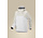 Beta Jacket - Sea Salt / Arctic Silk