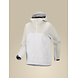 Arc'Teryx Beta Jacket - Sea Salt / Arctic Silk Arc'Teryx Beta Jacket - Sea Salt / Arctic Silk