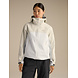Arc'Teryx Beta Jacket - Sea Salt / Arctic Silk Arc'Teryx Beta Jacket - Sea Salt / Arctic Silk