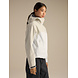 Arc'Teryx Beta Jacket - Sea Salt / Arctic Silk Arc'Teryx Beta Jacket - Sea Salt / Arctic Silk