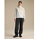 Arc'Teryx Beta Jacket - Sea Salt / Arctic Silk Arc'Teryx Beta Jacket - Sea Salt / Arctic Silk
