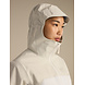 Arc'Teryx Beta Jacket - Sea Salt / Arctic Silk Arc'Teryx Beta Jacket - Sea Salt / Arctic Silk