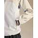Arc'Teryx Beta Jacket - Sea Salt / Arctic Silk Arc'Teryx Beta Jacket - Sea Salt / Arctic Silk