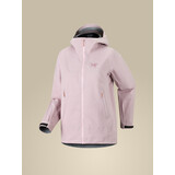 Arc'Teryx Beta Jacket - Alpine Rose II Arc'Teryx Beta Jacket - Alpine Rose II
