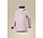 Beta Jacket - Alpine Rose II