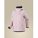Arc'Teryx Beta Jacket - Alpine Rose II Arc'Teryx Beta Jacket - Alpine Rose II