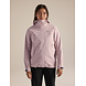 Arc'Teryx Beta Jacket - Alpine Rose II Arc'Teryx Beta Jacket - Alpine Rose II