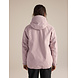 Arc'Teryx Beta Jacket - Alpine Rose II Arc'Teryx Beta Jacket - Alpine Rose II