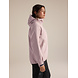 Arc'Teryx Beta Jacket - Alpine Rose II Arc'Teryx Beta Jacket - Alpine Rose II
