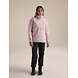 Arc'Teryx Beta Jacket - Alpine Rose II Arc'Teryx Beta Jacket - Alpine Rose II