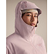 Arc'Teryx Beta Jacket - Alpine Rose II Arc'Teryx Beta Jacket - Alpine Rose II