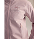 Arc'Teryx Beta Jacket - Alpine Rose II Arc'Teryx Beta Jacket - Alpine Rose II