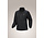Atom Jacket - Black