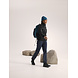 Arc'Teryx Atom Jacket - Black Arc'Teryx Atom Jacket - Black