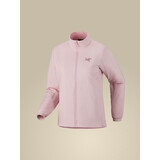 Arc'Teryx Atom Jacket - Alpine Rose Arc'Teryx Atom Jacket - Alpine Rose