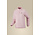 Atom Jacket - Alpine Rose