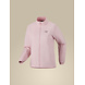 Arc'Teryx Atom Jacket - Alpine Rose Arc'Teryx Atom Jacket - Alpine Rose