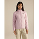 Arc'Teryx Atom Jacket - Alpine Rose Arc'Teryx Atom Jacket - Alpine Rose