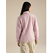 Arc'Teryx Atom Jacket - Alpine Rose Arc'Teryx Atom Jacket - Alpine Rose