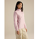 Arc'Teryx Atom Jacket - Alpine Rose Arc'Teryx Atom Jacket - Alpine Rose