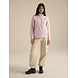 Arc'Teryx Atom Jacket - Alpine Rose Arc'Teryx Atom Jacket - Alpine Rose