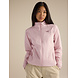 Arc'Teryx Atom Jacket - Alpine Rose Arc'Teryx Atom Jacket - Alpine Rose