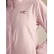 Arc'Teryx Atom Jacket - Alpine Rose Arc'Teryx Atom Jacket - Alpine Rose
