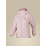 Arc'Teryx Atom Hoody - Alpine Rose Arc'Teryx Atom Hoody - Alpine Rose