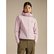 Arc'Teryx Atom Hoody - Alpine Rose Arc'Teryx Atom Hoody - Alpine Rose