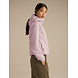 Arc'Teryx Atom Hoody - Alpine Rose Arc'Teryx Atom Hoody - Alpine Rose