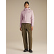 Arc'Teryx Atom Hoody - Alpine Rose Arc'Teryx Atom Hoody - Alpine Rose