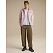Arc'Teryx Atom Hoody - Alpine Rose Arc'Teryx Atom Hoody - Alpine Rose