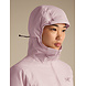 Arc'Teryx Atom Hoody - Alpine Rose Arc'Teryx Atom Hoody - Alpine Rose