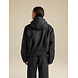 Arc'Teryx Altira Insulated Cropped Jacket - Black Arc'Teryx Altira Insulated Cropped Jacket - Black