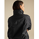 Arc'Teryx Altira Insulated Cropped Jacket - Black Arc'Teryx Altira Insulated Cropped Jacket - Black