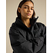Arc'Teryx Altira Insulated Cropped Jacket - Black Arc'Teryx Altira Insulated Cropped Jacket - Black