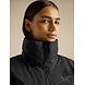 Arc'Teryx Altira Insulated Cropped Jacket - Black Arc'Teryx Altira Insulated Cropped Jacket - Black